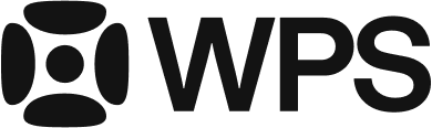 WPS